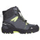 Gopow AQX J Winterschuh