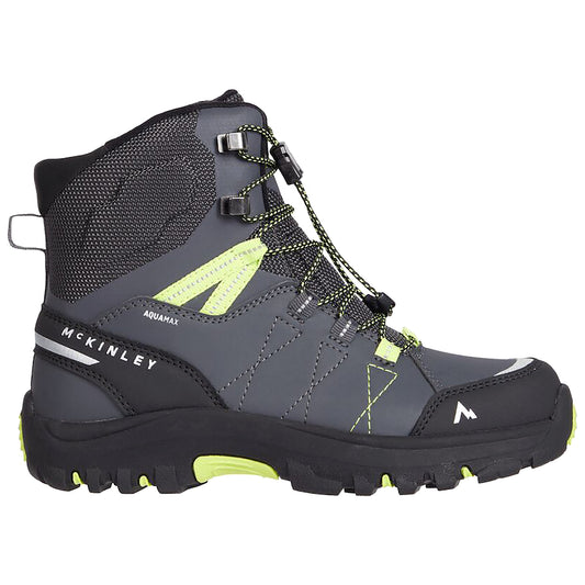 Gopow AQX J Winterschuh
