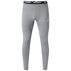 Dylan ux Underwear Pants 1/1 Br