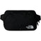 TERRA LUMBAR 1L