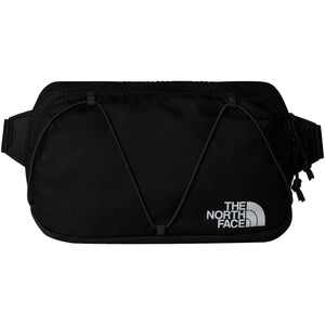 TERRA LUMBAR 1L