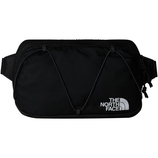 TERRA LUMBAR 1L