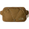 TERRA LUMBAR 1L
