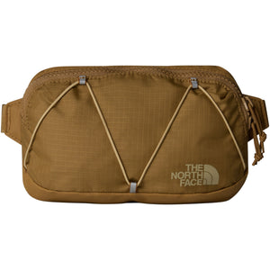 TERRA LUMBAR 1L