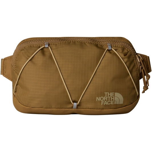 TERRA LUMBAR 1L