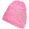 Bonnet de Gillis