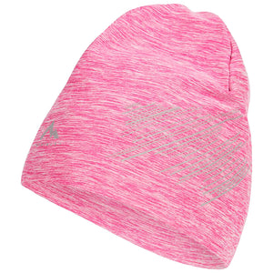 Bonnet de Gillis