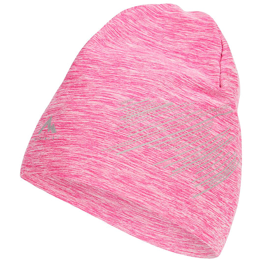 Gillis ux Beanie