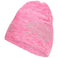 Bonnet de Gillis
