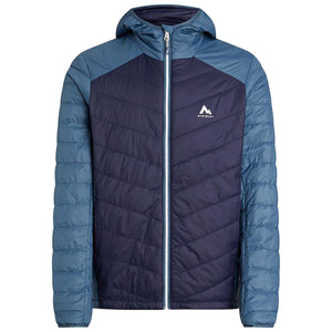 Sansa JKT M Padded Jacke