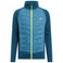 Skeena veste hybride