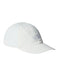 Horizon casquette