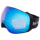 Ten-Nine II H.C Revo Skibrille