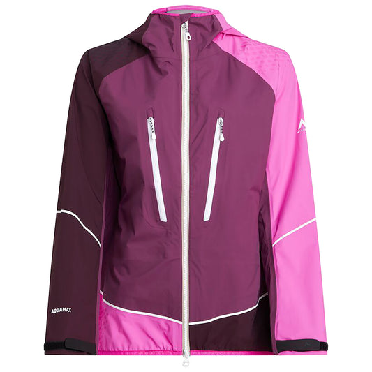Skyler JKT LT W Jacket 3 L