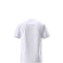 M EVOLUTION SIMPLE DOME REGULAR SHORT SL