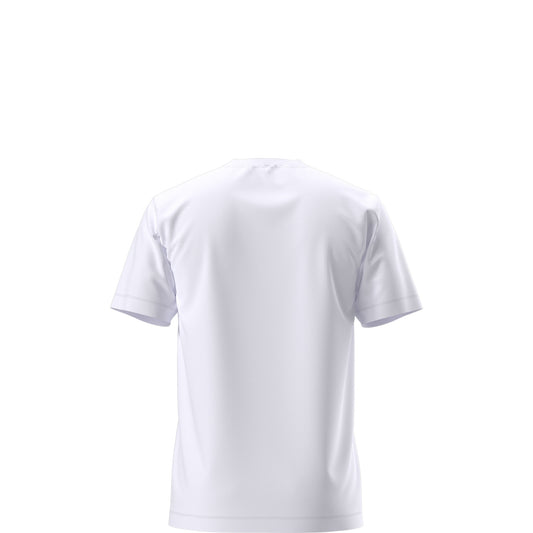 M EVOLUTION SIMPLE DOME REGULAR SHORT SL