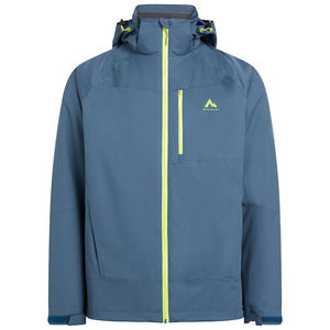 Avoca 3 in 1 Jacke