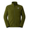 M GLACIER FLEECE JACKET