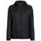 Sansa JKT W Padded Jacke