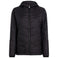 Sansa JKT W Padded Jacke