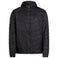 Sansa JKT M Padded Jacke