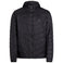 Sansa JKT M Padded Veste