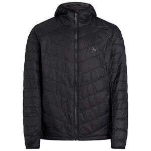 Sansa JKT M Padded Veste