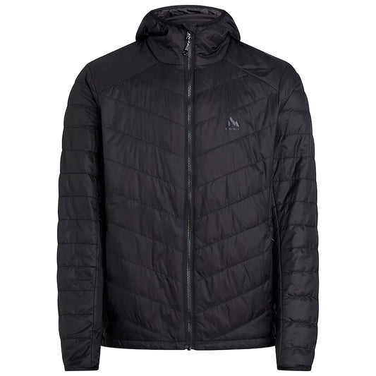 Sansa JKT M Padded Jacke