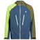 Skyler JKT LT M