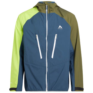 Skyler JKT LT M