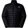 M CLASSIC DOWN JACKET