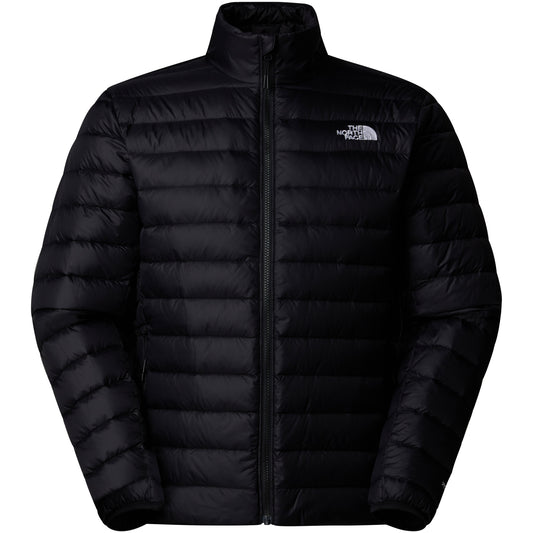 M CLASSIC DOWN JACKET