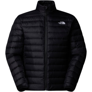 M CLASSIC DOWN JACKET