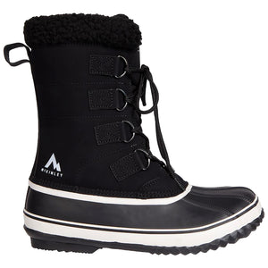 Lomas II Winterschuh