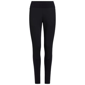 Hafael II W Tights 1/1