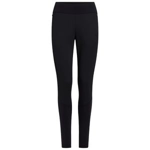 Hafael II W Tights 1/1