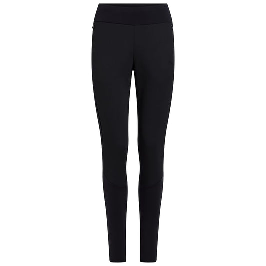 Hafael II W Tights 1/1