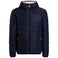 Ricos gls Jacket Padded Hd