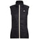 Sansa HYB VST W Vest Padded