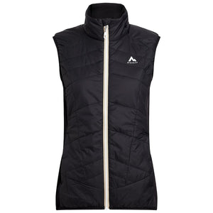 Sansa HYB VST W Vest Padded