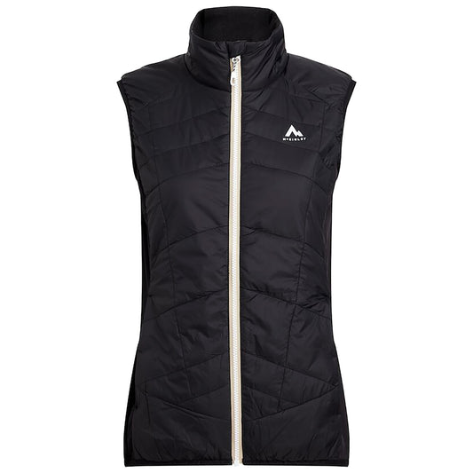 Sansa HYB VST W Vest Padded