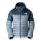W TERRA PEAK HOODIE