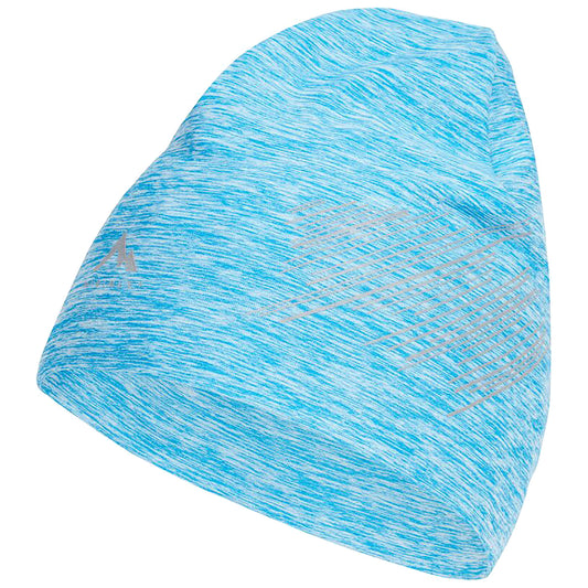 Bonnet de Gillis
