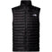 M HUILA SYNTH VEST