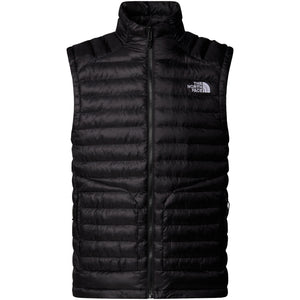 M HUILA SYNTH VEST