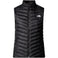 W HUILA SYNTH VEST