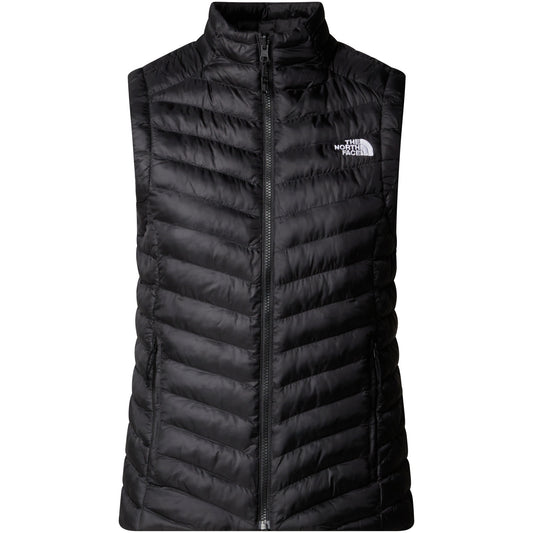 W HUILA SYNTH VEST