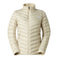 W HUILA SYNTH JACKET