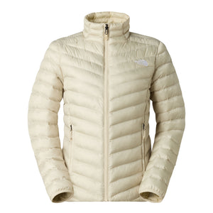 W HUILA SYNTH JACKET