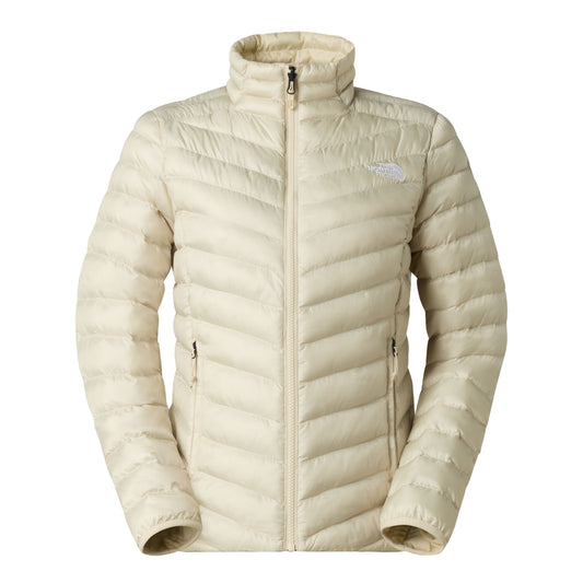 W HUILA SYNTH JACKET
